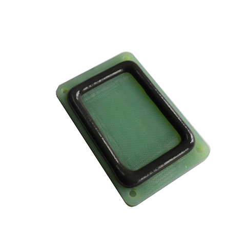 SJ-304 微量精密密封涂膠機